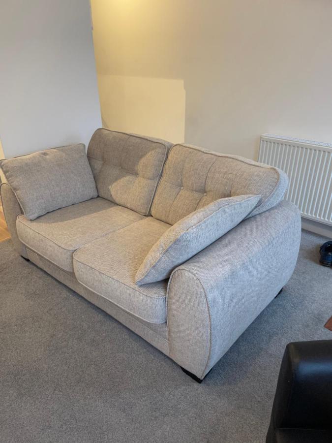 Willa Eleven Upway Street Weymouth Zewnętrze zdjęcie